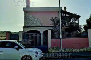 Appartamento Settimo San Pietro [A4342194]