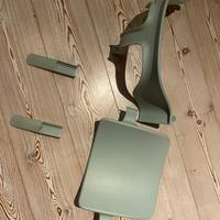 Accessori Stokke