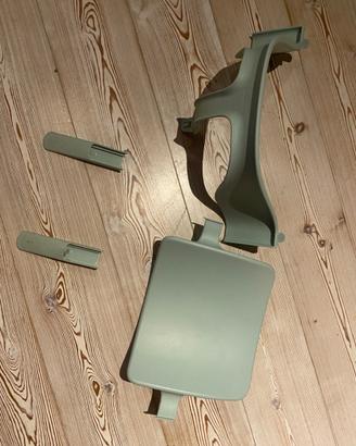 Accessori Stokke