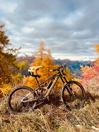 MONDRAKER DUNE RR (L)