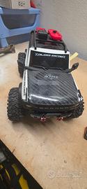 axial scx24 