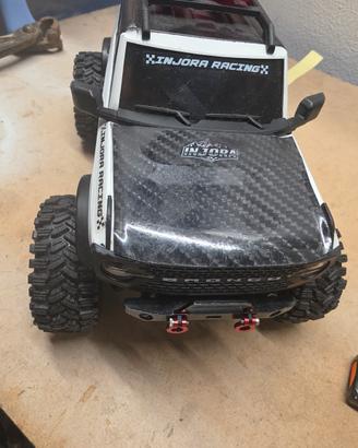axial scx24 