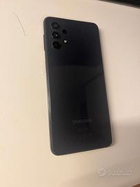 Samsung Galaxy A32 5G