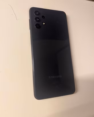 Samsung Galaxy A32 5G