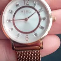 Orologio Breil Tribe