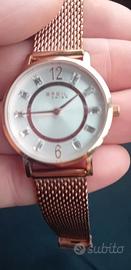 Orologio Breil Tribe