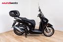 honda-sh-350i-2022