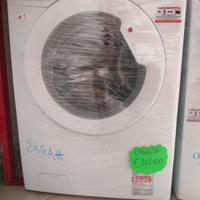LAVATRICE HOOVER 8KG