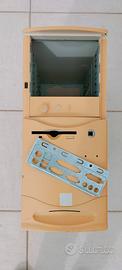 case pc retro anni 90/2000