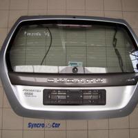 Portellone subaru forester my 03/04/05