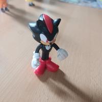 shadow sonic burger king 