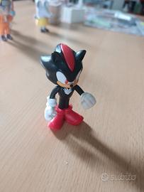 shadow sonic burger king 