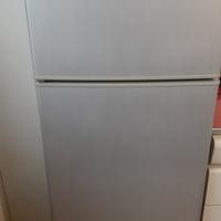 Frigorifero Smeg 