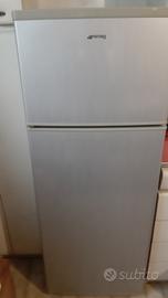 Frigorifero Smeg 