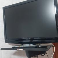 tv 22" Innohit