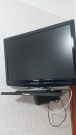 tv 22" Innohit