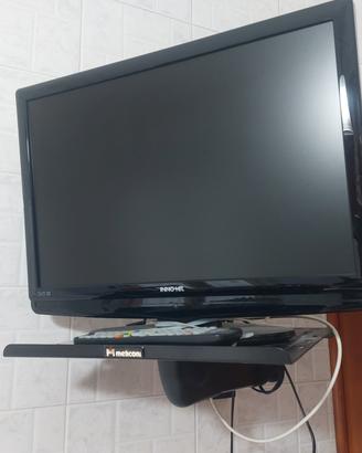 tv 22" Innohit