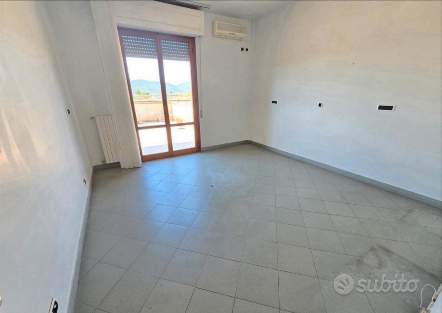 Appartamento – La Spezia, Boschetti, San Venerio - Vista 4