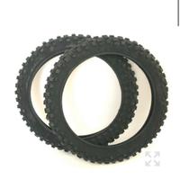 copertoni 16 ciao piaggio