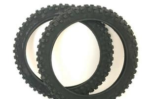 copertoni 16 ciao piaggio