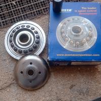 variatore j.costa Tmax 530