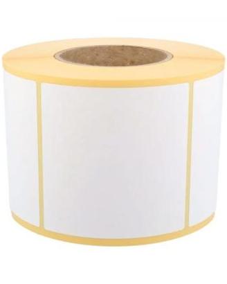 Etichette adesive 102x102 mm - 3 totoli da 1432pz