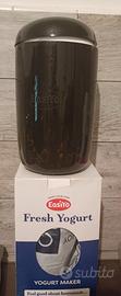 Yogurtiera Easiyo