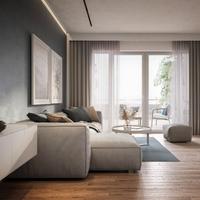 La Tua Casa e giardino, a pochi minuti dalla città