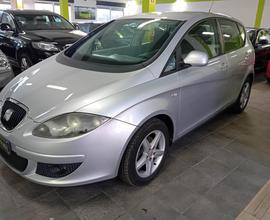 SEAT ALTEA 1.4 Reference Dual
