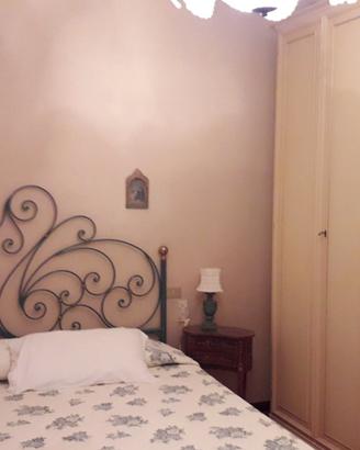 Armadio Ballancin camera da letto 5 ante