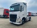volvo-fh-460