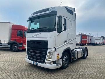 VOLVO FH 460