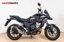 honda-cb-500-x-2018
