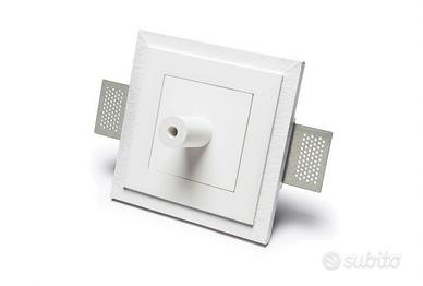 Lampada 9010 Fringuello a sospensione