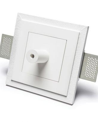 Lampada 9010 Fringuello a sospensione