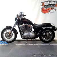 HARLEY DAVIDSON 883 Sportster Sportster Standard