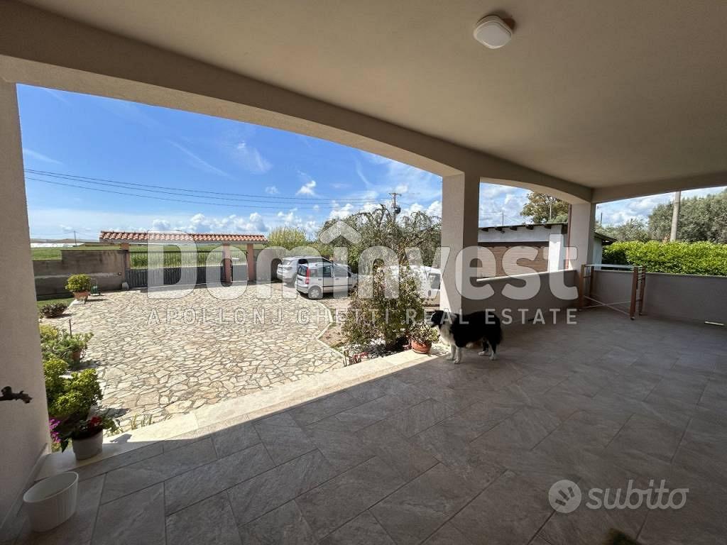 Casa – Capalbio, Grosseto - Altro