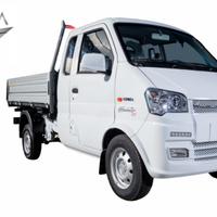 Gladiator evo ribaltabile