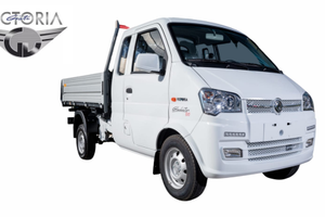 Gladiator evo ribaltabile