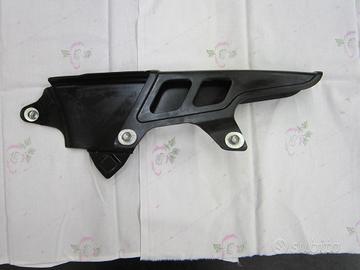 Carter Catena Protezione Catena Honda XL 600 RM LM
