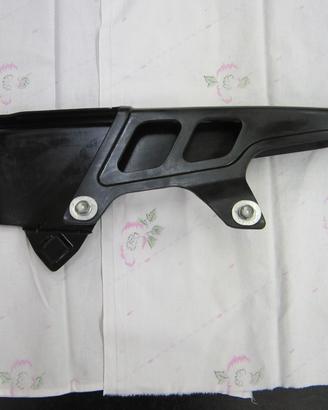 Carter Catena Protezione Catena Honda XL 600 RM LM