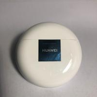 AURICOLARI HUAWEI FREEBUDS 3