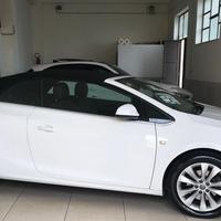 OPEL Cascada 2.0 CDTI ECOTEC 170CV Cosmo