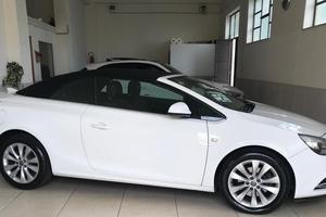 OPEL Cascada 2.0 CDTI ECOTEC 170CV Cosmo