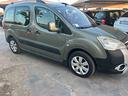 citroen-berlingo-1-6-hdi-110cv-fap-multispace