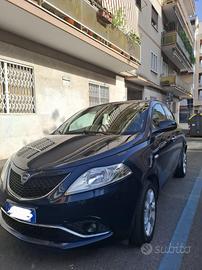 Lancia Y GPL originale - unico proprietario 