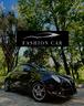 alfa-romeo-mito-superbike-edition-1-3-jtdm-85-cv