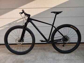 MTB Specialized Chisel Expert 29 tg.L