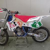 yz 250 1994 