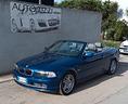 bmw-320-cabrio-170cv-2-2-6-cilindri-m-originale